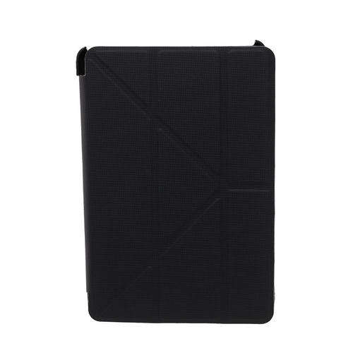 Ipad Mini Multi Angle Black Cover