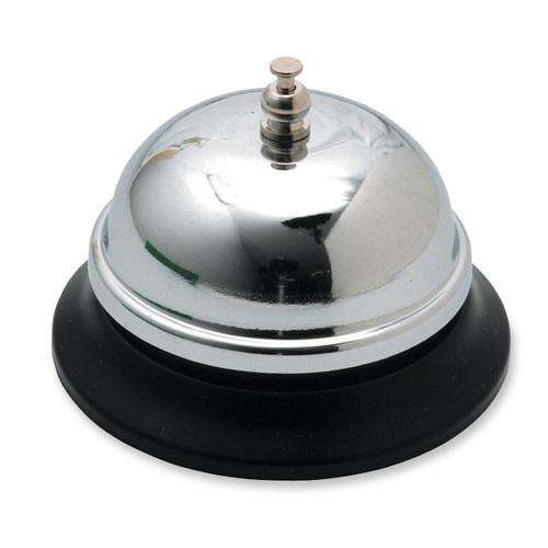 Call Bell for Guest House Receptions