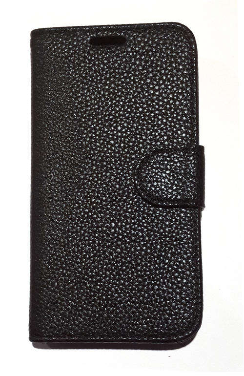 Samsung Galaxy S4 Mini i9190 Cover