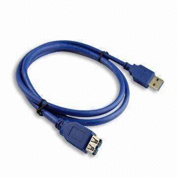 USB 3.0 Extension Cable
