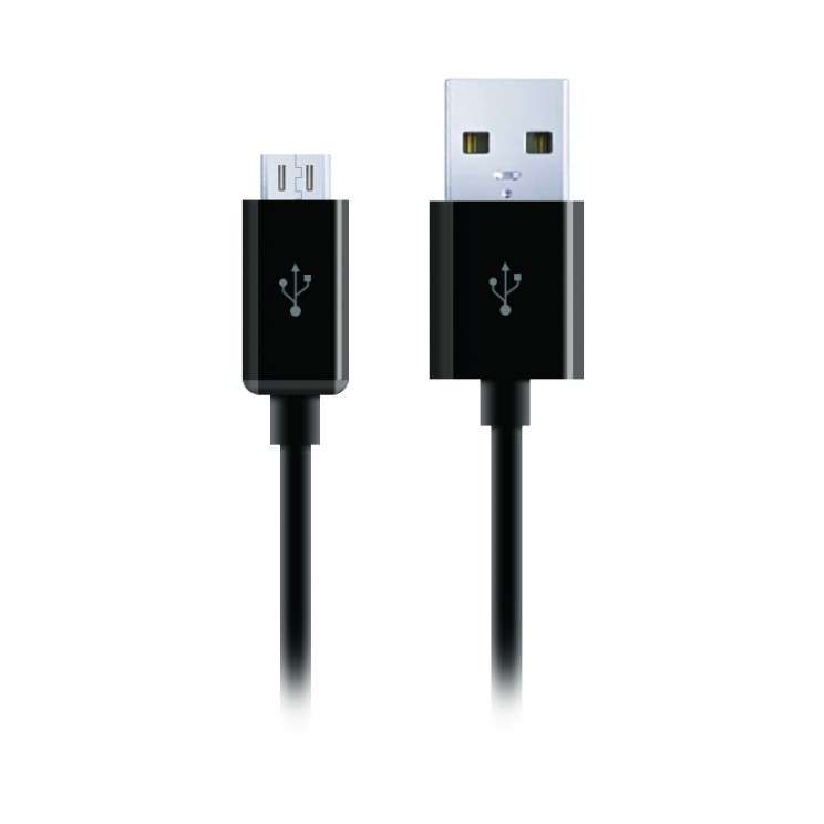 USB to Micro USB Data Cable / Charger Cable