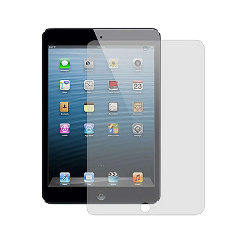 Screen Protector for Apple Ipad Mini