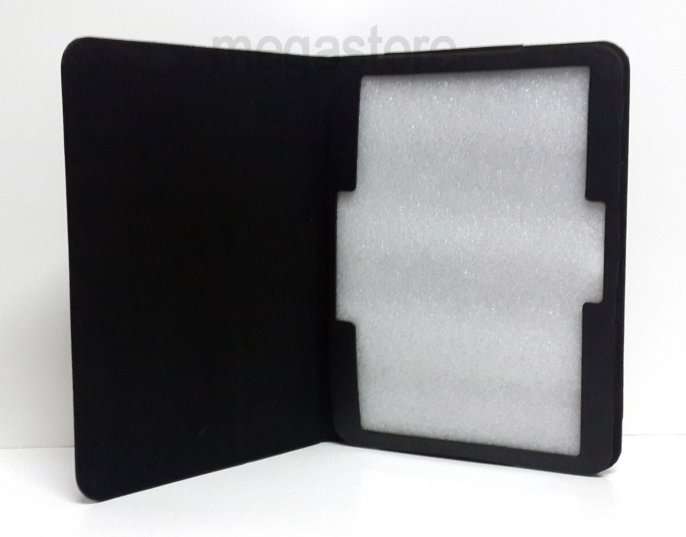 Case Cover For Samsung Galaxy Tab III 10.1" P5200 / P5210 - 2 Colours