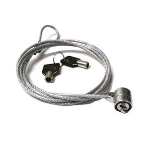 Notebook / Laptop Computer Lock