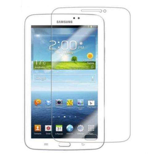 Screen Protector for Samsung Galaxy Tab 3 P3200 7"