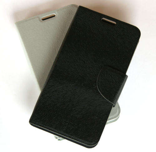 Samsung Galaxy S4 Active i9295 Cover