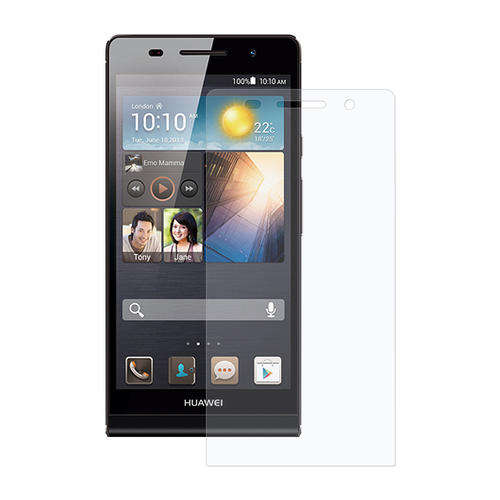 Huawei P6 Screen Protector