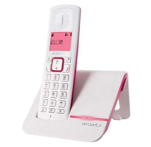 Cordless Phone