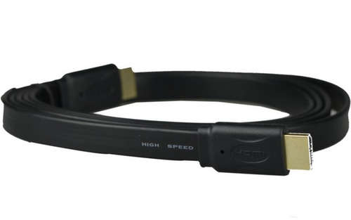 HDMI to HDMI Cable for PS3 HDPVR DVD BLU-RAY XBOX 360 1.8m Full HD