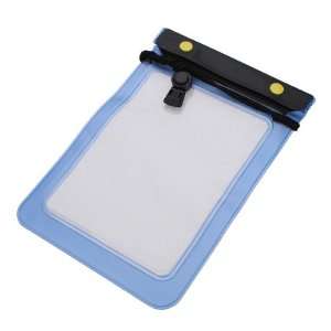 Amazon Kindle Reader Waterproof Sleeve