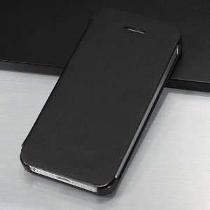 Apple Iphone 5C Book Cover