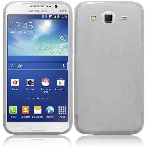 Samsung Grand Neo i9060 TPU Gel Cover