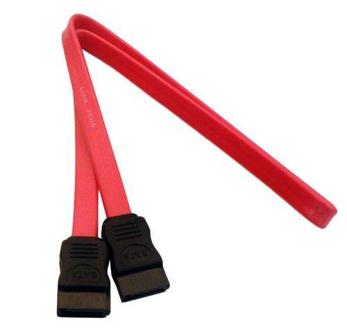 Sata Data Cable