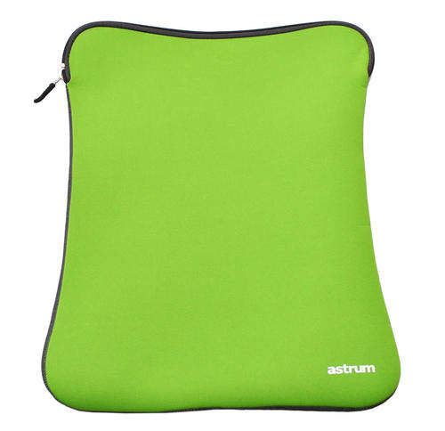 2 in 1 Neoprene Sleeve 10.0"