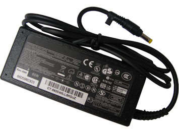 HP Compaq 615 / N18152 / N18197 Power Supply Laptop AC Adapter Charger