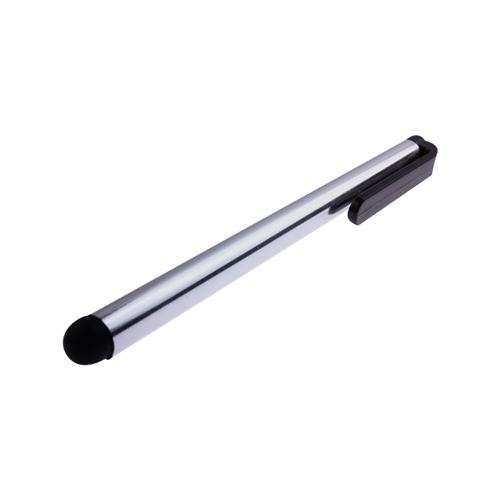 Stylus Touch Pen for all touch Screen Devices Samsung, HTC, Apple and Sony