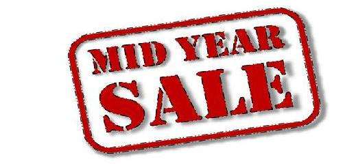 Mid Year Clearout Cellphone Cover Sale !!