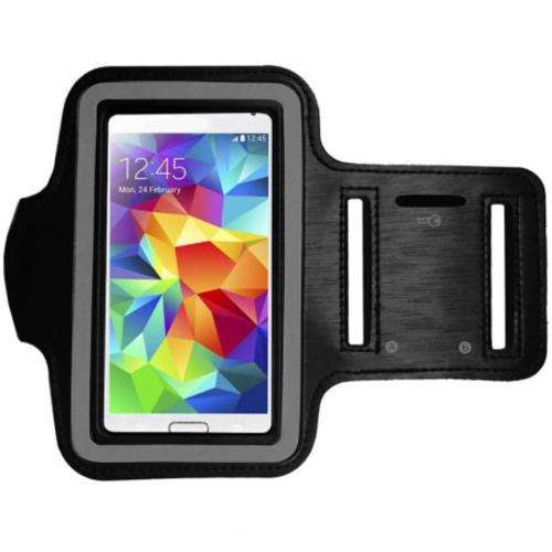 Sports Armband for Samsung Galaxy S3 i9300 / S4 i9500 / S5 i9600