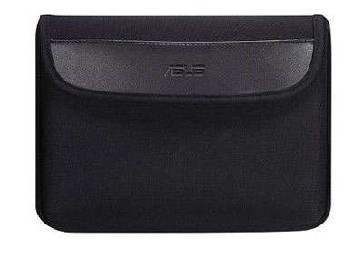 Asus Neoprene Sleeve >Super Bargain<