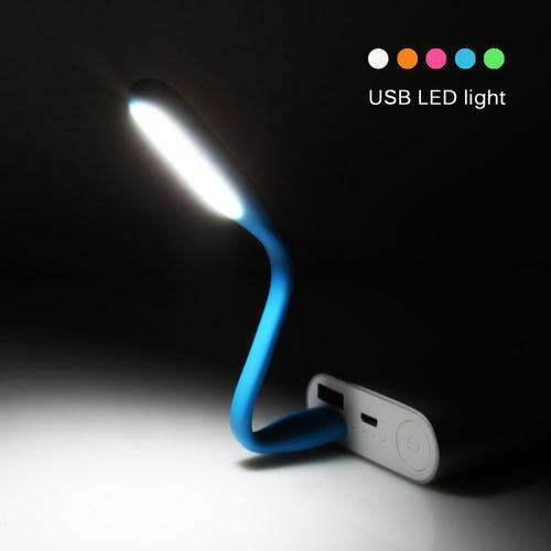 SALE!!!!!!!!!!!!!Flexible USB Led Light
