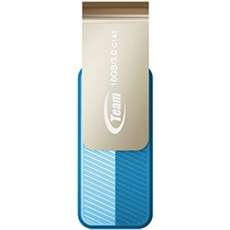 SALE!!!!!!!!!!!  Team USB 3.0 16Gb Flash drive - CHEAPEST SHIPPING