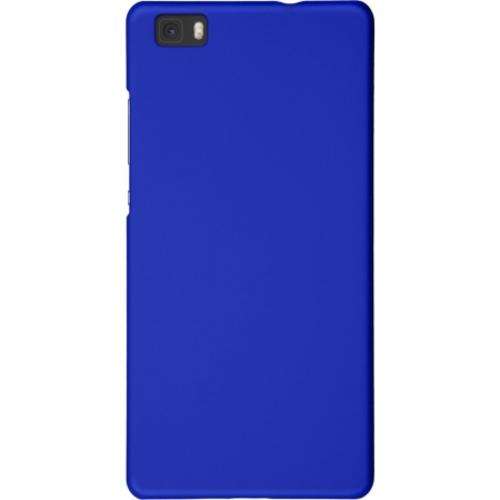 Huawei P8 LITE TPU Back Cover
