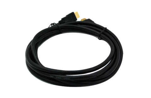 1080P HDMI to HDMI Cable - 3M