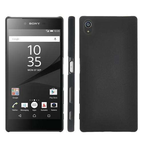Sony XPERIA Z5 TPU Cover