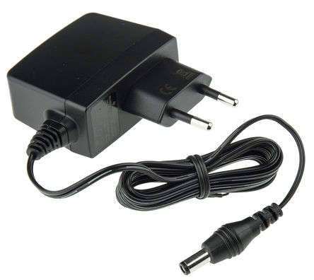 DSTV / TopTV / Decoder Power Supply