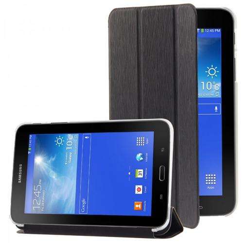 Cover for Samsung Tab 3 Lite 7.0 7'' T110, T111