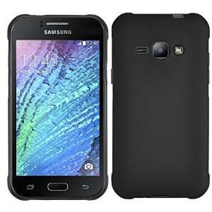 Samsung Galaxy J1 Ace TPU Cover