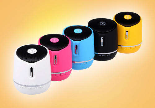 Cheapest!!!!  Mini Bluetooth Speaker for Cellphones / MP3 Players / Laptops / Tablets