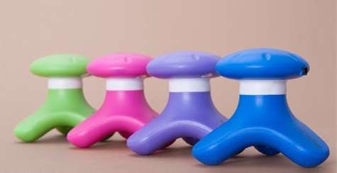 Mini Massager