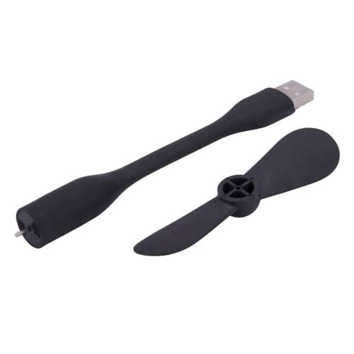 Mini USB Fan