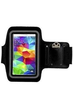 Sports Armband for Samsung S6 Edge Plus