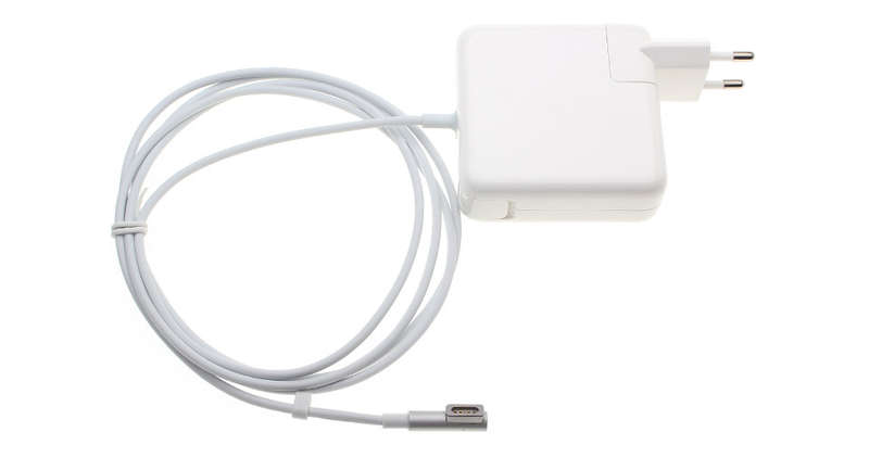 60W Magsafe Power Adapter for Macbook