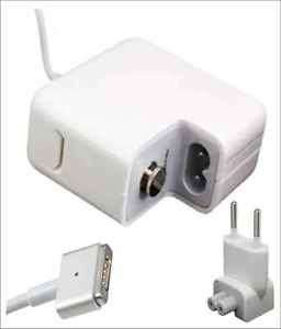 60W Magsafe 2 Power Adapter for Macbook