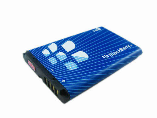 Clearance Sale!!!!!! Battery for Blackberry Curve 9300 8520 8500 8530 8320 8700