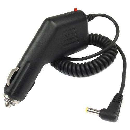 Sony PSP Car Charger
