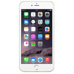 iphone 6