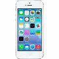 iphone 5s