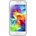 Samsung S5 mini white