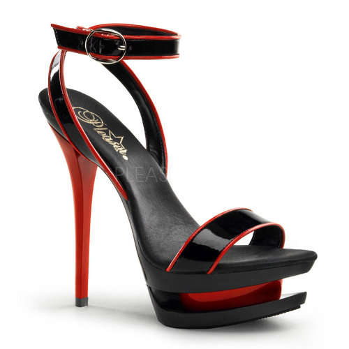 Pleaser Womens shoes FREE shipping