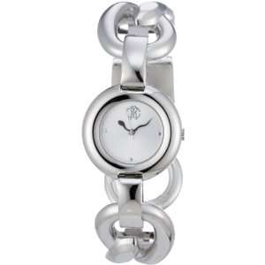 Roberto Cavalli Axelis Womens designer watch