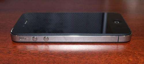 Apple iPhone 4 8GB