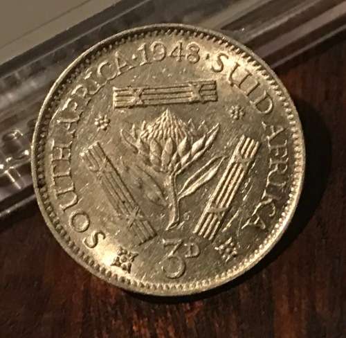 1948 3D