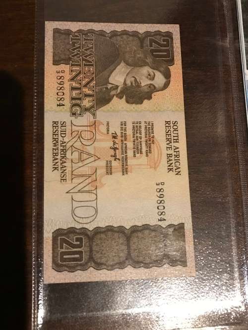 R20 ( UNC 65 )