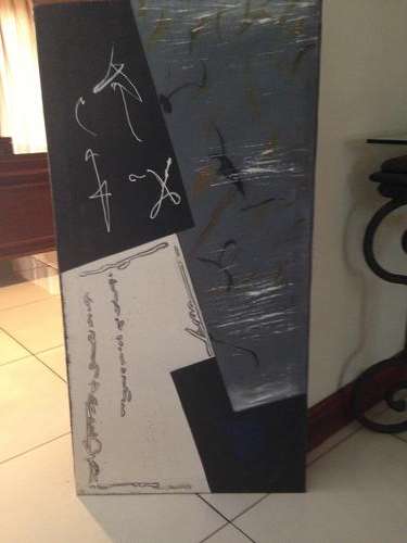 LARGE ABSTRACT !!!!!!