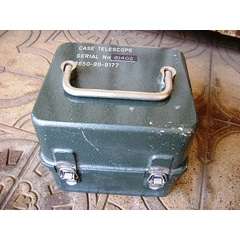 SADF CANON TELESCOPE !!!!!!