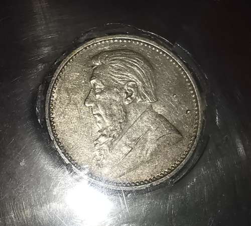 1894 ZAR 3D